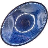 Набор сервировочных блюд Casa Masa AQUA 41cm 6pcs  (CN123) фото №3 — интернет-магазин Desire.md