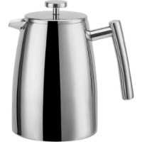 Заварочный чайник Casa Masa CEYLON 1,5L (CP5007-9)