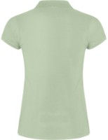 Polo Roly Star Woman 6634 Green Mint, s.XL imaginea #2 — magazin online Desire.md