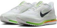 Adidași pentru bărbați Nike Pegasus Premium White/Off-White/Volt/Black, s.42 imaginea #1 — magazin online Desire.md