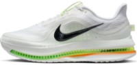 Adidași pentru bărbați Nike Pegasus Premium White/Off-White/Volt/Black, s.42.5 imaginea #2 — magazin online Desire.md