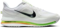 Adidași pentru bărbați Nike Pegasus Premium White/Off-White/Volt/Black, s.44 imaginea #3 — magazin online Desire.md