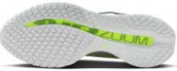 Adidași pentru bărbați Nike Pegasus Premium White/Off-White/Volt/Black, s.44.5 imaginea #6 — magazin online Desire.md