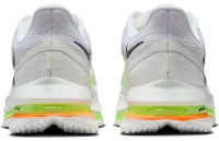 Adidași pentru bărbați Nike Pegasus Premium White/Off-White/Volt/Black, s.46 imaginea #5 — magazin online Desire.md