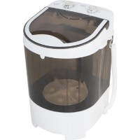 Стиральная машина Adler AD-8056