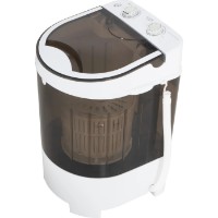 Стиральная машина Adler AD-8056 фото №2 — интернет-магазин Desire.md