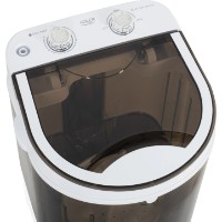 Стиральная машина Adler AD-8056 фото №3 — интернет-магазин Desire.md