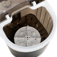 Стиральная машина Adler AD-8056 фото №4 — интернет-магазин Desire.md