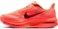 Кроссовки женские Nike Pegasus Premium Orange Pulse/Bright Mango/Tattoo/Hot Lava, s.37.5 фото №2 — интернет-магазин Desire.md
