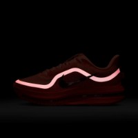 Кроссовки женские Nike Pegasus Premium Orange Pulse/Bright Mango/Tattoo/Hot Lava, s.38 фото №9 — интернет-магазин Desire.md