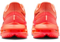 Кроссовки женские Nike Pegasus Premium Orange Pulse/Bright Mango/Tattoo/Hot Lava, s.38.5 фото №5 — интернет-магазин Desire.md