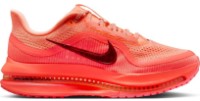 Кроссовки женские Nike Pegasus Premium Orange Pulse/Bright Mango/Tattoo/Hot Lava, s.39 фото №3 — интернет-магазин Desire.md