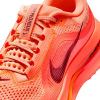 Кроссовки женские Nike Pegasus Premium Orange Pulse/Bright Mango/Tattoo/Hot Lava, s.39 фото №7 — интернет-магазин Desire.md