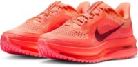 Кроссовки женские Nike Pegasus Premium Orange Pulse/Bright Mango/Tattoo/Hot Lava, s.40.5 фото №1 — интернет-магазин Desire.md