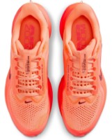 Кроссовки женские Nike Pegasus Premium Orange Pulse/Bright Mango/Tattoo/Hot Lava, s.40.5 фото №4 — интернет-магазин Desire.md