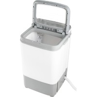 Maşina de spălat rufe Adler AD-8057 imaginea #5 — magazin online Desire.md