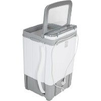 Maşina de spălat rufe Adler AD-8057 imaginea #3 — magazin online Desire.md