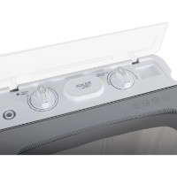 Maşina de spălat rufe Adler AD-8057 imaginea #4 — magazin online Desire.md