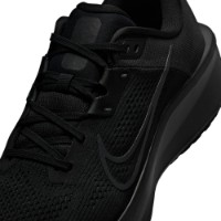 Adidași pentru bărbați Nike Quest 6 Black/Dark Smoke Grey, s.40.5 imaginea #7 — magazin online Desire.md