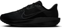 Adidași pentru bărbați Nike Quest 6 Black/Dark Smoke Grey, s.43 imaginea #2 — magazin online Desire.md