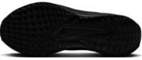 Adidași pentru bărbați Nike Quest 6 Black/Dark Smoke Grey, s.45 imaginea #6 — magazin online Desire.md