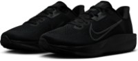 Adidași pentru bărbați Nike Quest 6 Black/Dark Smoke Grey, s.45.5 imaginea #1 — magazin online Desire.md