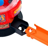 Drumul de joacă pentru copii Hot Wheels (JBM62) imaginea #4 — magazin online Desire.md
