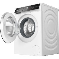 Стиральная машина Bosch WGB244040 фото №2 — интернет-магазин Desire.md