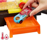 Drumul de joacă pentru copii Hot Wheels JBM70 imaginea #4 — magazin online Desire.md