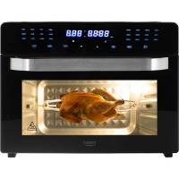 Cuptor de masa Camry CR-6323