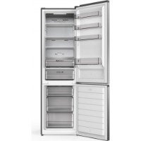 Frigider Heinner HCNF-HM377INVXC imaginea #2 — magazin online Desire.md