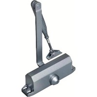 Amortizor pentru uși RSlimit 653