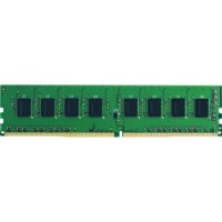 Оперативная память Goodram 8Gb DDR4-3200 (GR3200D464L22S/8G)