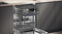 Встраиваемая посудомоечная машина Siemens SN73HX14CE фото №3 — интернет-магазин Desire.md