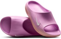 Șlapi pentru femei Nike ReactX Rejuven8 Arctic Orange/Sail/Light Magenta, s.38