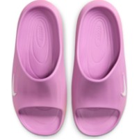 Șlapi pentru femei Nike ReactX Rejuven8 Arctic Orange/Sail/Light Magenta, s.38 imaginea #4 — magazin online Desire.md