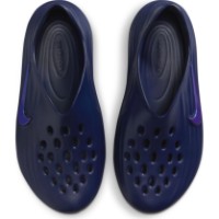 Шлёпанцы мужские Nike ReactX Rejuven8 Blue Void/Indigo Burst, s.42.5 фото №4 — интернет-магазин Desire.md