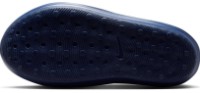 Шлёпанцы мужские Nike ReactX Rejuven8 Blue Void/Indigo Burst, s.42.5 фото №6 — интернет-магазин Desire.md