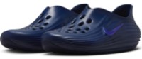 Шлёпанцы мужские Nike ReactX Rejuven8 Blue Void/Indigo Burst, s.44 фото №1 — интернет-магазин Desire.md
