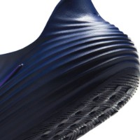 Шлёпанцы мужские Nike ReactX Rejuven8 Blue Void/Indigo Burst, s.45 фото №8 — интернет-магазин Desire.md