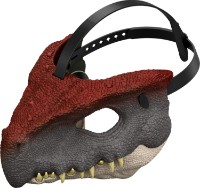 Игровой набор Mattel Jurrasic World (JKM95)