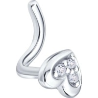 Пирсинг SOLOVOV JEWELRY 60176 0,28gr