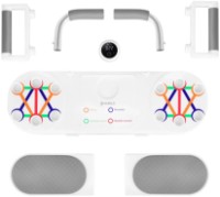 Доска для упражнений HMS DBP03 3in1