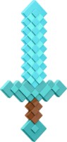 Sabie Mattel Minecraft (JLJ39)