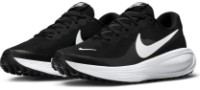 Adidași pentru bărbați Nike Revolution 8 Black/White, s.40.5 imaginea #1 — magazin online Desire.md