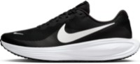 Adidași pentru bărbați Nike Revolution 8 Black/White, s.40.5 imaginea #2 — magazin online Desire.md