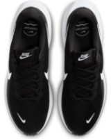 Adidași pentru bărbați Nike Revolution 8 Black/White, s.41 imaginea #4 — magazin online Desire.md