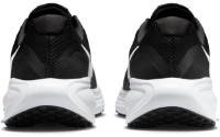 Adidași pentru bărbați Nike Revolution 8 Black/White, s.42 imaginea #5 — magazin online Desire.md