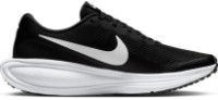Adidași pentru bărbați Nike Revolution 8 Black/White, s.42.5 imaginea #3 — magazin online Desire.md