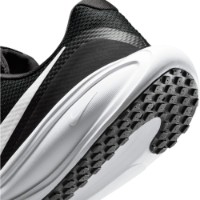 Adidași pentru bărbați Nike Revolution 8 Black/White, s.44.5 imaginea #8 — magazin online Desire.md